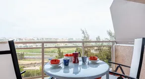 Sensacional Apt 2 Hab 2 baños 4 pax Aljarafe Metro - Image 4
