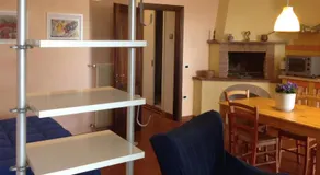 Casa Vacanze Valdicciola - Image 4