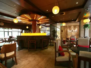 Suzhou Scholars Resorts - Image 4