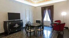 Palazzo Favacchio - Patanè - Image 3