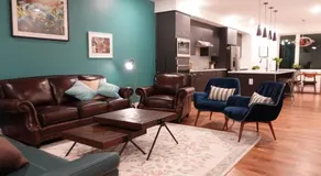 Serene Retreat in Hermitage - Image 3
