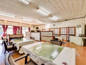 Hatago Shibiso - Image 4