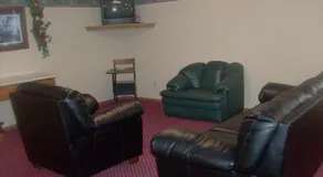 King's Inn of Platte - Image 3