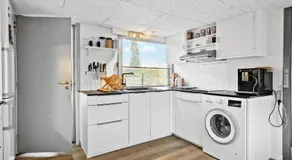 Lovely Home In Otterup With Wifi - Image 5