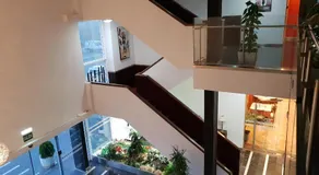 Norte Hotel - Image 5