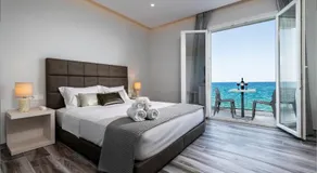 Kyma Rooms & Suites - Image 2