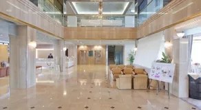 Shimonoseki Grand Hotel - Image 3