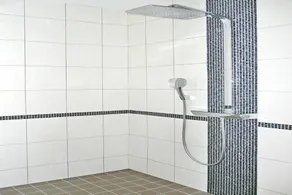 Panoramic Sea View And Jacuzzi Premium Telgruc Sur Mer - Image 1