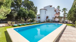 La Colina - Image 4