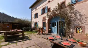 Auberge du Ruxelier J&D - Image 4