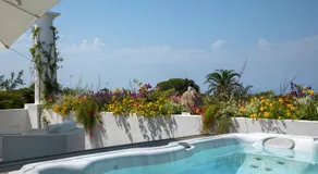 Casa Cristina - Image 3