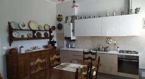 Casa Vacanze I Giardini di Marzo - Image 3
