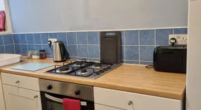 Millhill St Dunfermline - Image 4