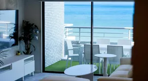 波音テラス天草 - Image 4