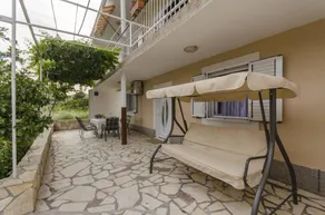Holiday house More Vinisce, Riviera Trogir - Image 5