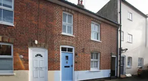 Pugwash - Image 5