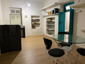Three BHK Traditional Villa - Image 3