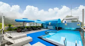 Cat Ba Wonder Hotel - Image 2