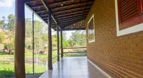 Recanto Moinho de Pedra - Image 5