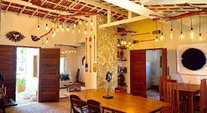 Casa Ana Frank - Image 4