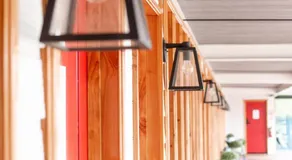 Avon River Inn - Image 2