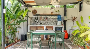 Panglao Lofts - Image 5