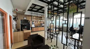 Pesona ketep Magelang RedPartner - Image 5