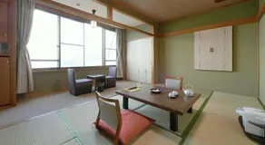 Hotel Koryu - Image 3