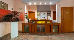 Hotel Artin - Image 5
