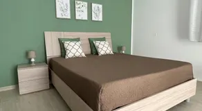B&B Alessia - Image 2