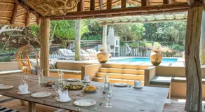 Monarch Beach Villa - Image 2