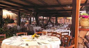 Hotel Club Torre Capovento - Image 2