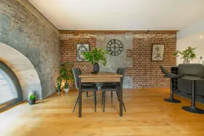 Suite58RWY - Image 4