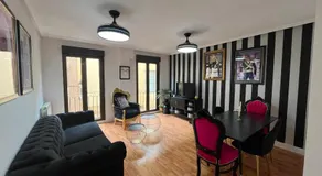 VIVIENDA DE USO TURÍSTICO ENJOY ÁVILA 4- DIVINO - Image 3