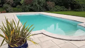 Maison Lalanne - Image 2