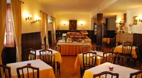 Residencia Filipe - Image 2