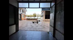 Flat in the beach - Image 3