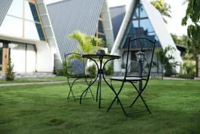 Leela's 7th heaven resort & Spa - Image 2