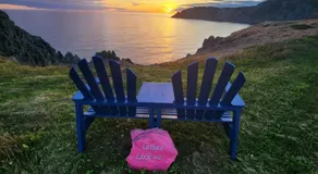 Seaclusion Twillingate - Image 3