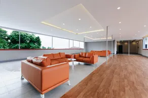 RedDoorz Plus Ciapus Bogor - Image 2