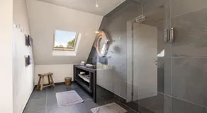 Octelle - B&B - - Image 2