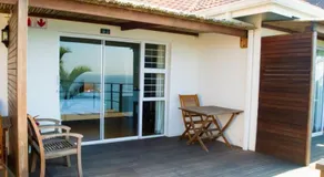 The Tides Inn Bed and Breakfast - Image 5