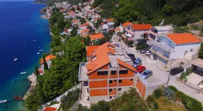 Apartments Galic - Image 3