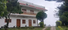 Shola Valley View Resort - Image 3