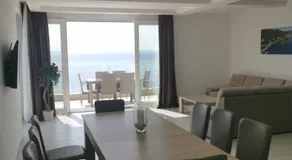 Villa Isabela - Image 3