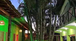 Guava Hostel Serra Grande - Image 4