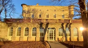Château de Fabiargues - Image 3