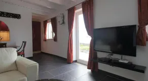 Holiday Home Castillo Lanzarote Villa Winni by Interhome - Image 2
