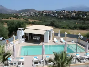 Nefeli Villa - Image 3