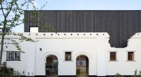 HUIS19 Luxury apartments - Image 4